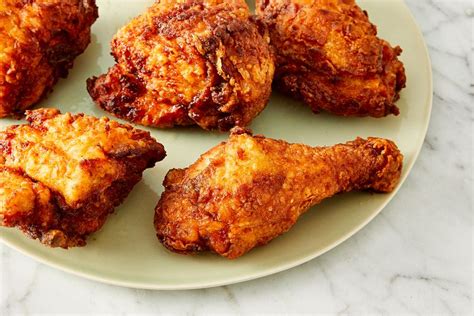 Jollibee: The Filipino Fried Chicken Chain That's (Sorry) Better Than KFC.